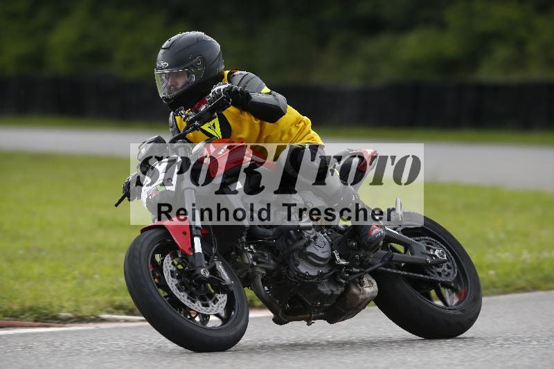 /Archiv-2024/27 01.06.2024 Speer Racing ADR/Bike control/937